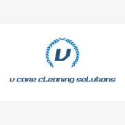 V Care Cleaning Solutions 