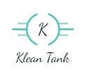 Klean Tank