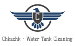 Chkachk - Water Tank Cleaning