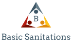 Basic Sanitations 