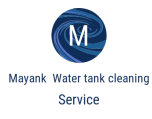 Mayank  Water Tank Cleaning Service 