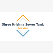 Shree Krishna Sewer Tank Services