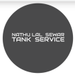 Nathulal Sewar Tank  Services