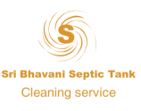 Sri Bhavani Septic Tank Cleaning Services