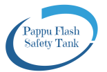  Pappu Flash Safety Tank