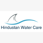 Hindustan Water Care