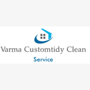 Varma Customtidy Clean