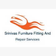 Srinivas Furniture Fitting And Repair Services 