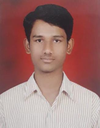 Global India Services