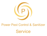 Power Pest Control & Sanitizer Services