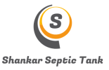 Shankar Septic Tank