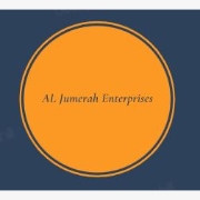 AL Jumerah Enterprises