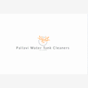 Pallavi Water Tank Cleaners