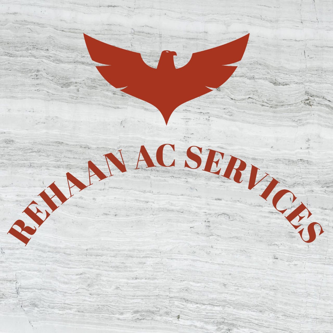 Rehaan AC Services