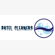 Patel Cleaners