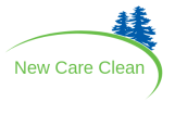 New Care Clean