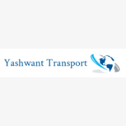 Yashwant Transport