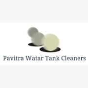Pavitra Watar Tank Cleaners