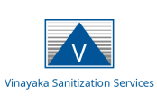Vinayaka Sanitization Services 