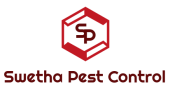 Swetha Pest Control
