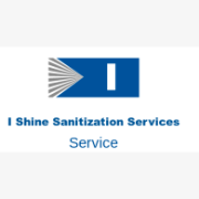I Shine Sanitization Services