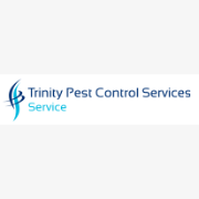 Trinity Pest Control Services