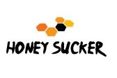 Honey Sucker Cleaning Services
