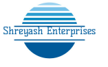 Shreyash Enterprises