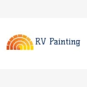 RV Painting 