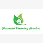 Pramodh Cleaning Services