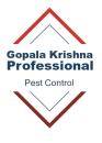 Gopala Krishna Professional Pest Control
