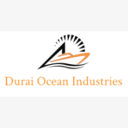  Durai Ocean Industries