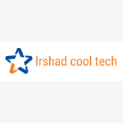 Irshad cool tech
