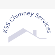 KSS Chimney Services