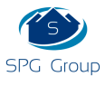 SPG  Group
