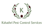 Kshathri Pest Control Services