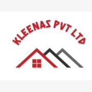 Kleenas Pvt Ltd