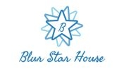 Blue Star House Cleaning Service