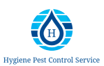 Hygiene Pest Control Service