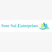 Sree Sai Enterprises - Bangalore