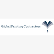 Global Painting Contractors
