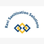 Ravi Sanitization Solutions