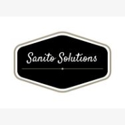 Sanito Solutions