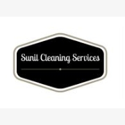 Sunil Cleaning Services - Ahmedabad
