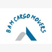 B A M Cargo Movers