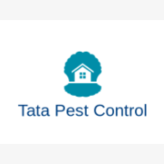 Tata Pest Control
