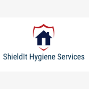 Shield It Hygiene Services
