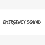Emergency Squad