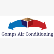 Gomps Air Conditioning