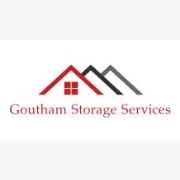 Goutham Storage Services